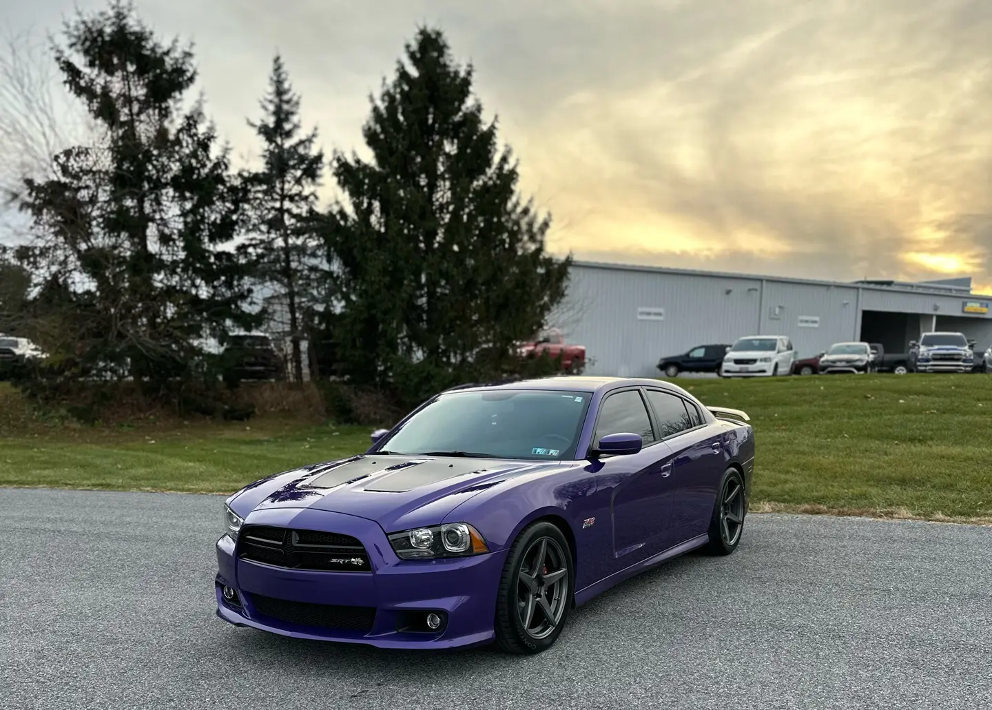 vinyl wrap near me