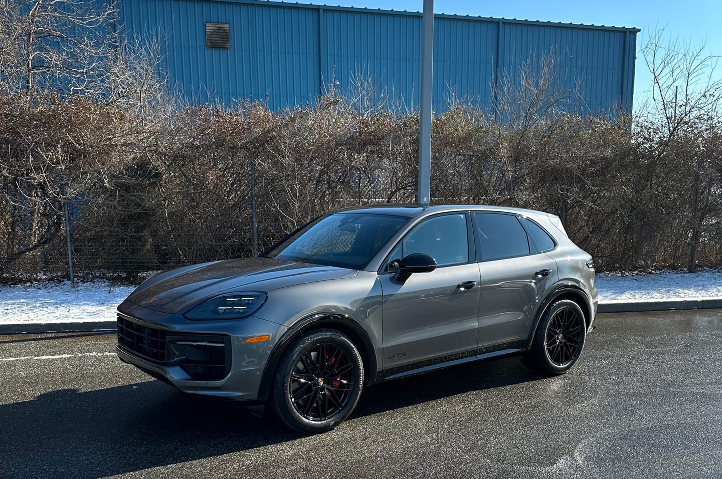 paint correction near me