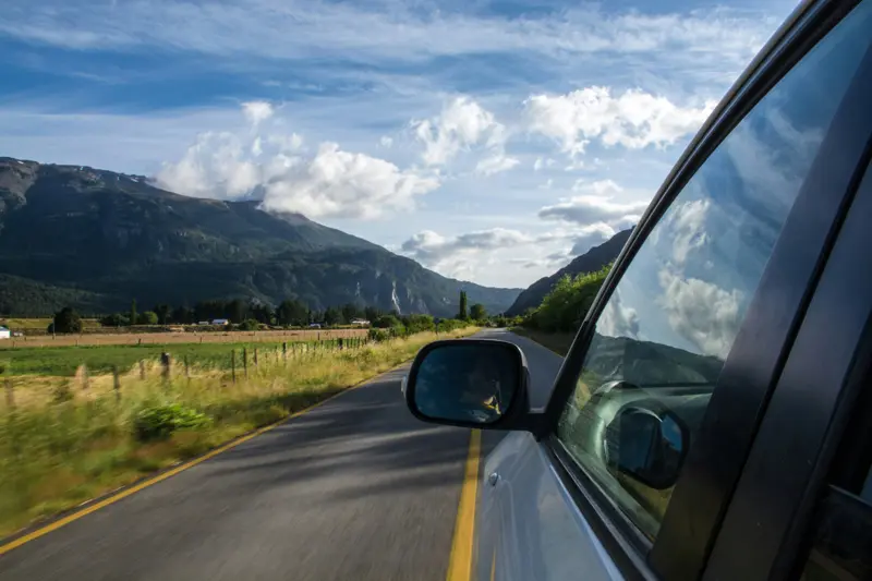 window tinting near me