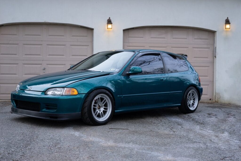 exterior-detailing