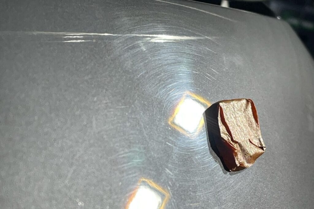 premium ceramic coating