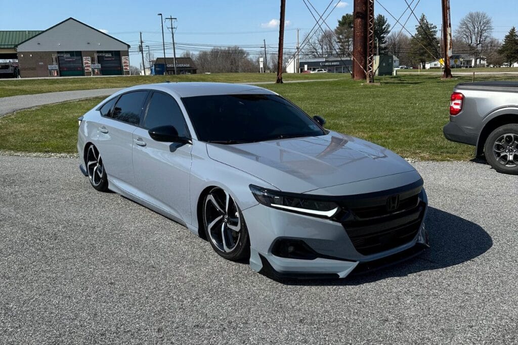 premium ppf