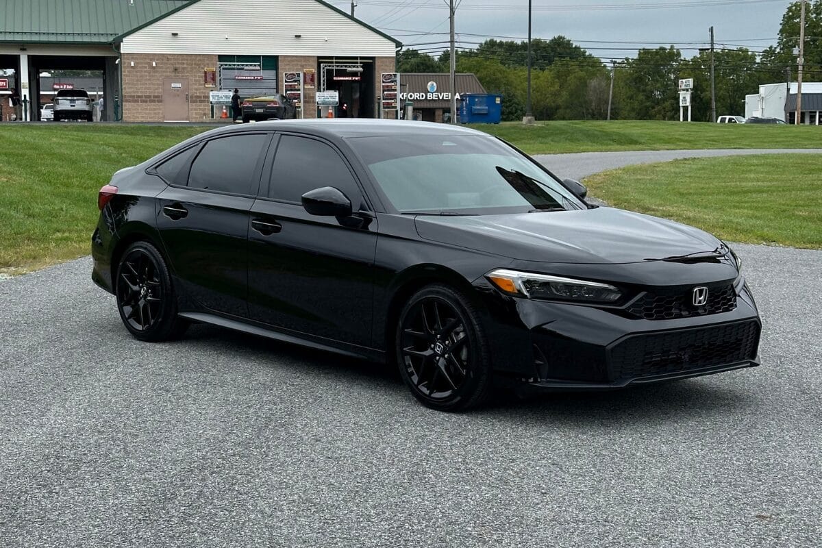 premium-window-tinting-for-stylish-protection-and-comfort