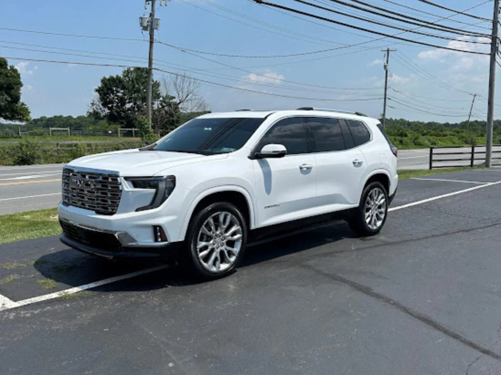 best car detailing near me
